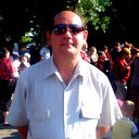 Александр Биленко