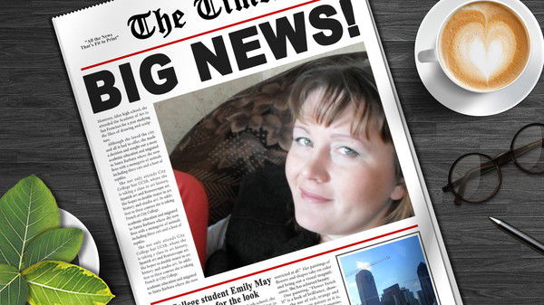 Ната Жумагулова