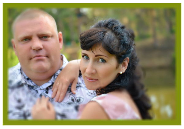 Элеонора Камерер