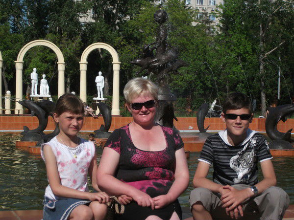 Роман Емелин