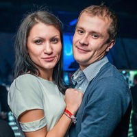 Наталья Михаэлис