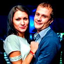 Наталья Михаэлис