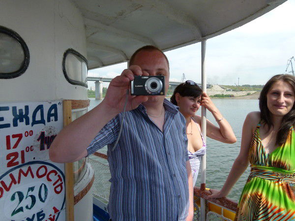 Александр Лазорин