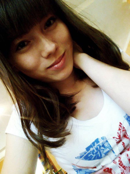 Ханымгуль Каратаева