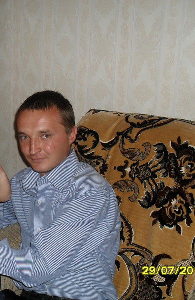 Иванов Николай !!