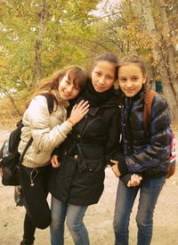 Томирис Мусатаева