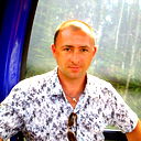 Александр Фомин