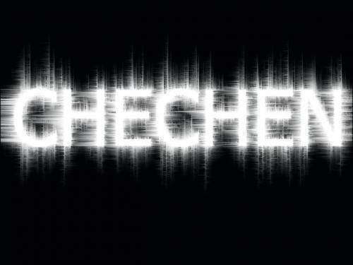 Андрюха Постников