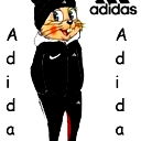 Тимур Галимов