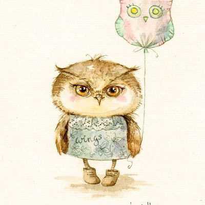 Юлечка Папылева