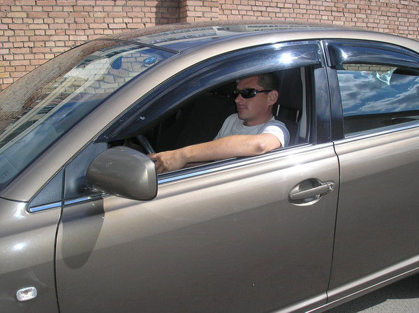 Руслан Маркелов