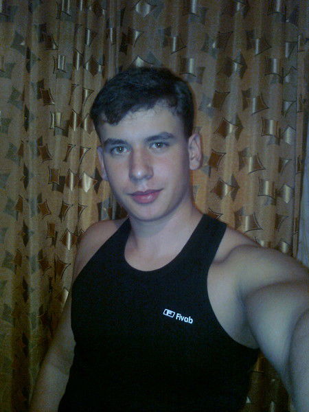 Саша Экгардт