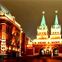 Мурад Мурад