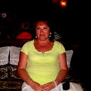 Лариса Рогова