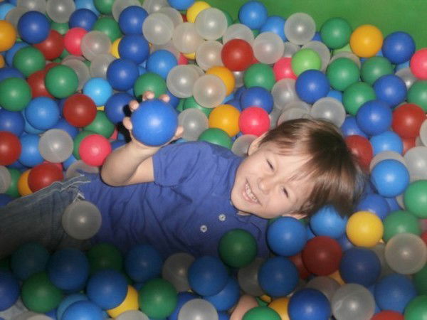 Гульфия Ханова