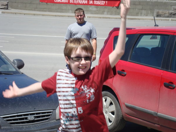 Людмила Гриценко