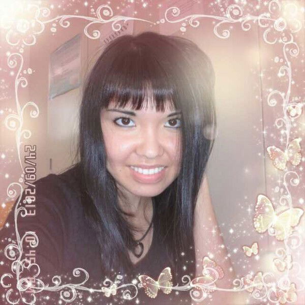 Риза Махамбетова