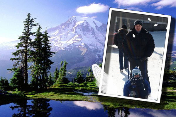 Никита Алферов