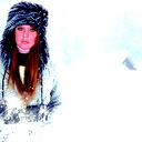 Юлия Дьяконова