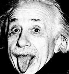 Азим Махамаджонов