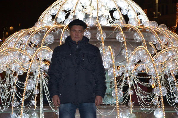 Роман Васильев