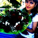 Doina Novac