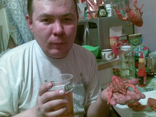 Марат Тимиргалиев