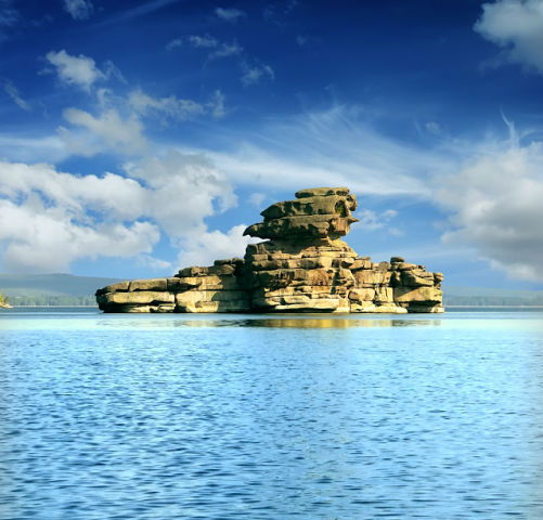 Александр Зинченко