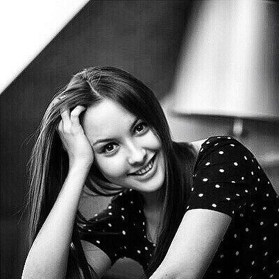 Мария Ермолина