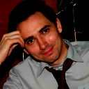Tarik Goncharuk