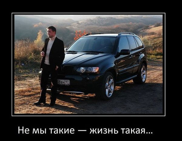 Михаил Леонтьев