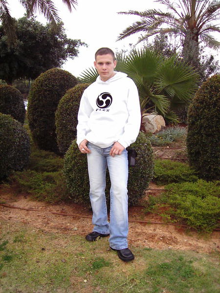 Антон Шлемович