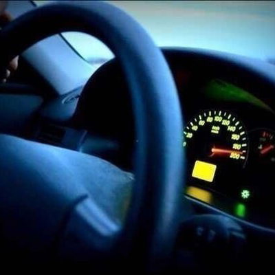 Сергей Сазонов