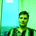 Дмитрий Индейкин