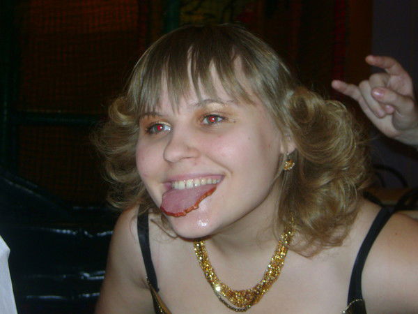 Наталья Семченко