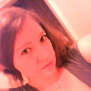 Наталия Швачунова