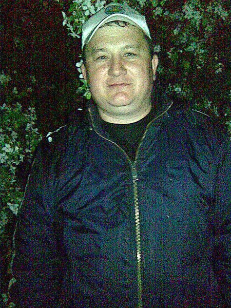 Алмаз Шарипов