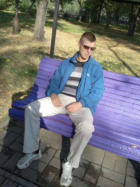 Денис Кирюхин