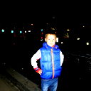 Алеша Давыдов