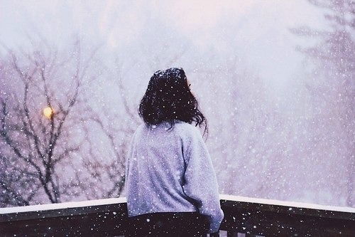 Ксения Глушкова