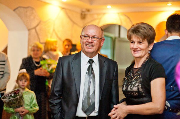 Сергей Валеев