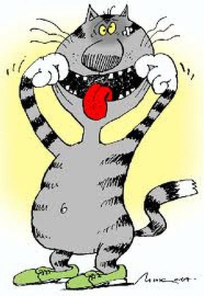 Мишарух Нигин