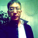 Imankul Kabdrakmanov