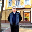 Георгий Ростовский