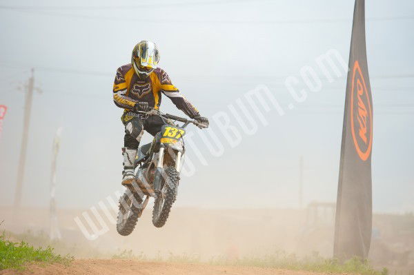 Андрей Ревякин