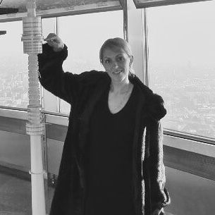 Олеся Соболева