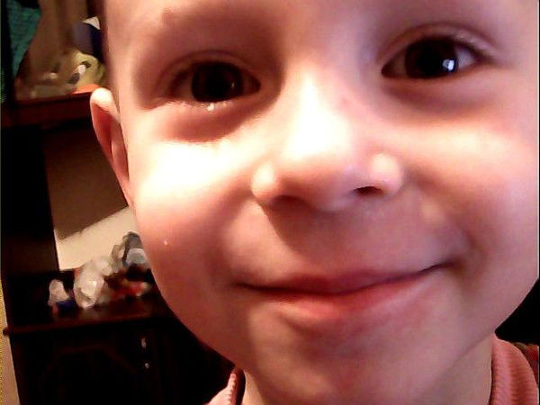 Олег Кондратьев