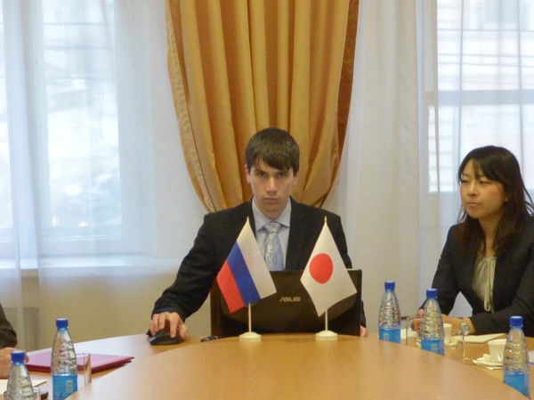 Егор Лаврентьев