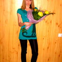 Екатерина Дорохова