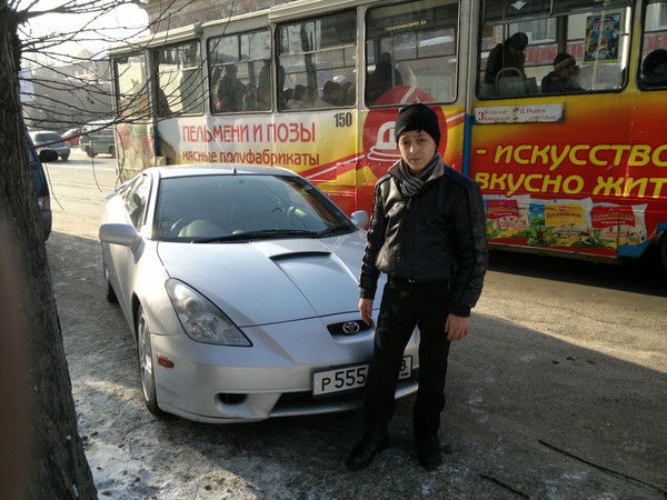 Абдулкодир Кодиров